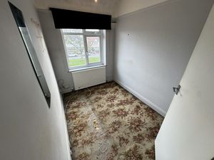 Photo 2- click for photo gallery